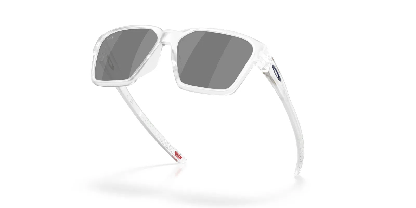Oakley Briza 9497 Sunglasses - view 219